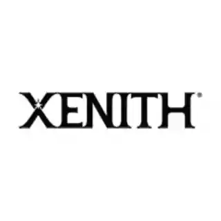 Shop Xenith Helmets coupon codes logo
