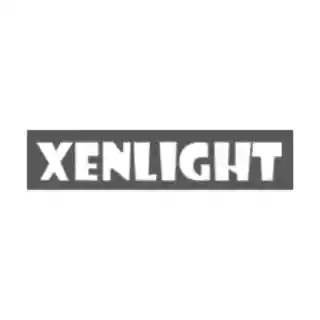 Xenlight logo