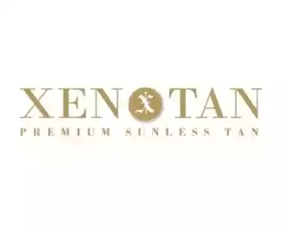 Xen-Tan coupon codes