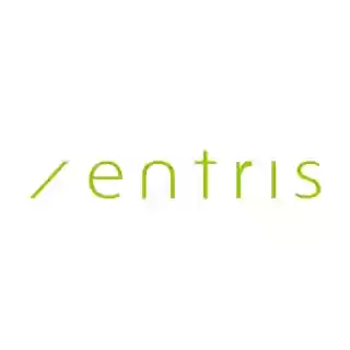 Xentris coupon codes
