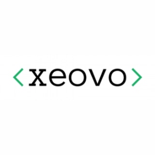 Shop Xeovo VPN discount codes logo