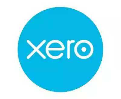Shop Xero logo