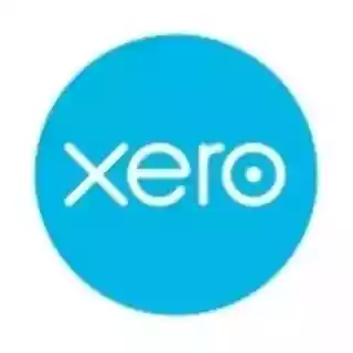 Shop Xero UK promo codes logo