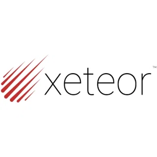 Shop xeteor.com coupon codes logo