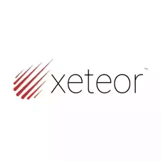 Shop xeteor coupon codes logo