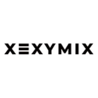 Shop Xexymix logo