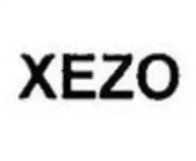 Xezo Watches promo codes