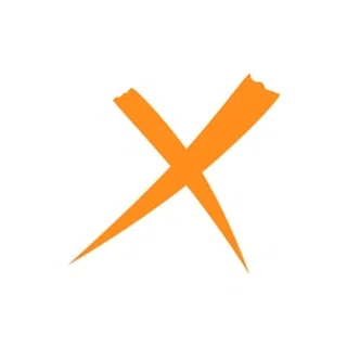 xFanatical  logo