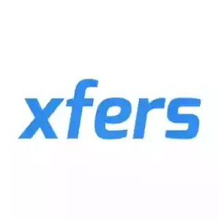 xfers.com logo
