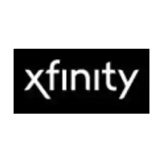 Comcast - Residential coupon codes