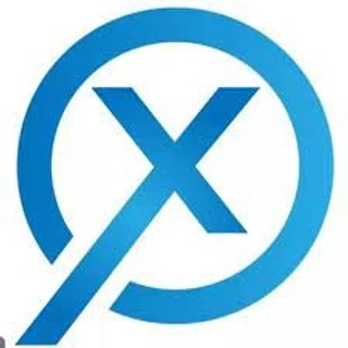 xFixit logo