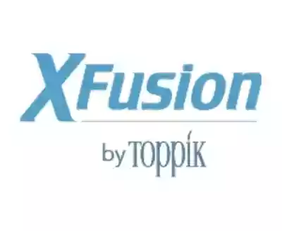 xFusion promo codes