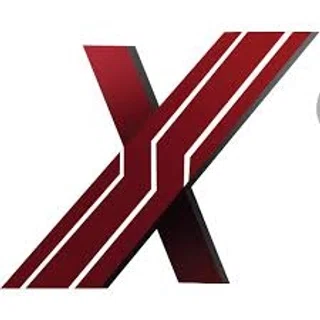 Shop XGaming Systems logo
