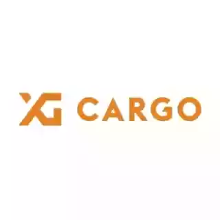 XG Cargo discount codes