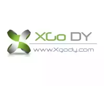 XGODY coupon codes