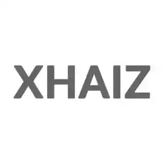 Shop XHAIZ coupon codes logo