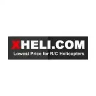 XHeli RC Helicopter coupon codes