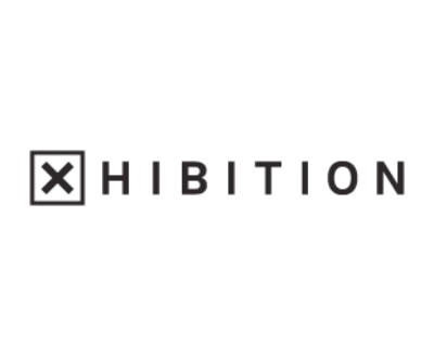 Shop Xhibition logo