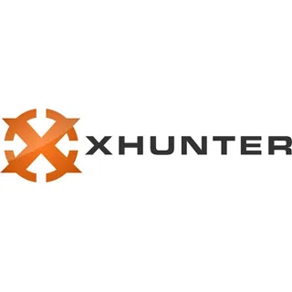 Shop Xhunter Australia logo