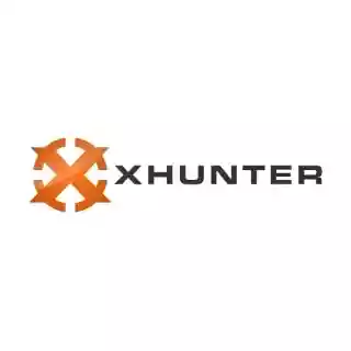 Xhunter Australia coupon codes