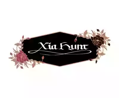 Shop Xia Hunt coupon codes logo
