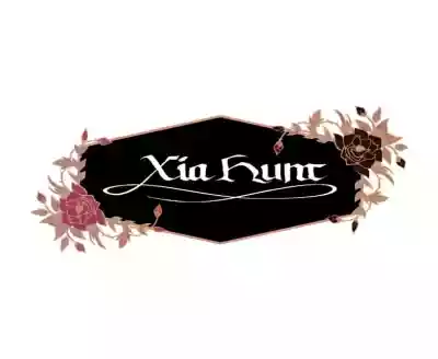 Xia Hunt logo