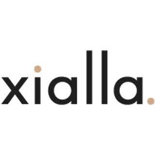 Xialla logo