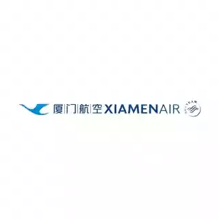 Xiamen Airlines coupon codes
