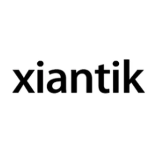 Xiantik logo