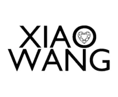 Xiao Wang Jewelry coupon codes