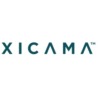Xicama logo