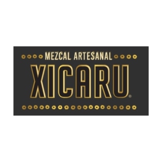 Shop Xicaru logo