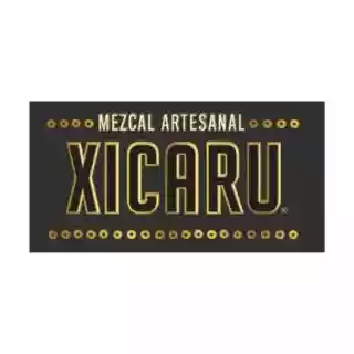 Xicaru coupon codes
