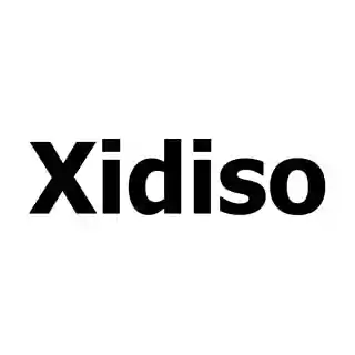 Shop XIDISO coupon codes logo