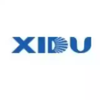 Shop XIDU discount codes logo