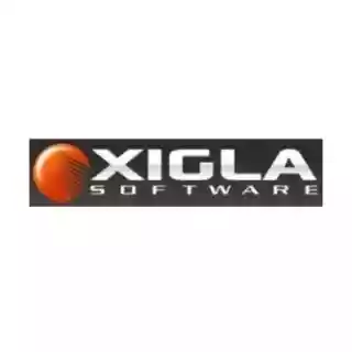 Xigla Software promo codes