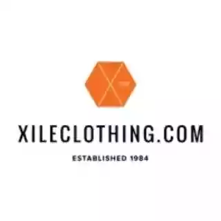 Xile Clothing promo codes