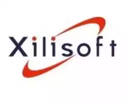 Shop Xilisoft discount codes logo