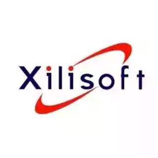 fr.xilisoft.com logo