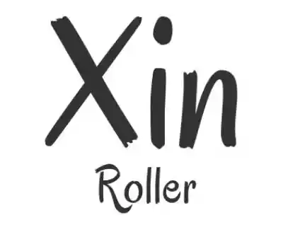 Shop XIN ROLLER coupon codes logo