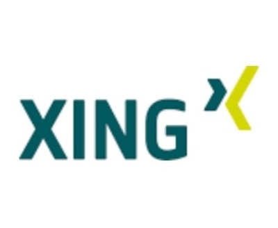 Shop Xing logo
