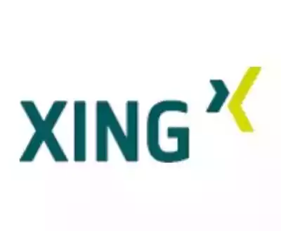 xing.com logo