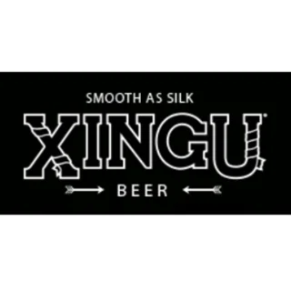 Shop Xingu Beer logo
