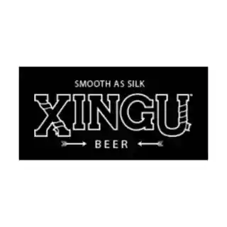 Xingu Beer coupon codes