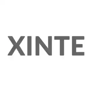 Shop XINTE discount codes logo