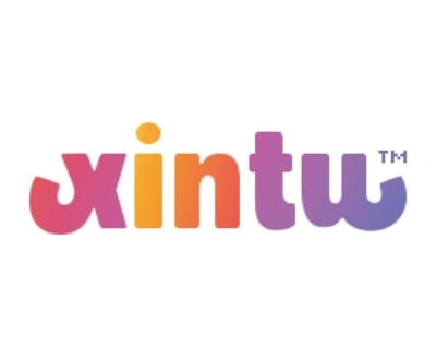 Shop Xintu logo