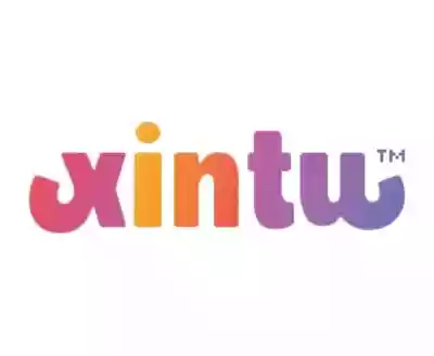 Shop Xintu promo codes logo