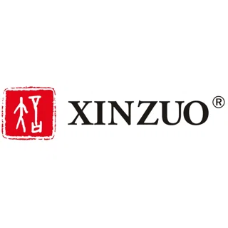 XINZUO CUTLERY logo