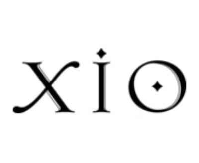 Shop Xio By Ylette logo