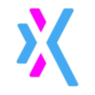 Xion Finance logo